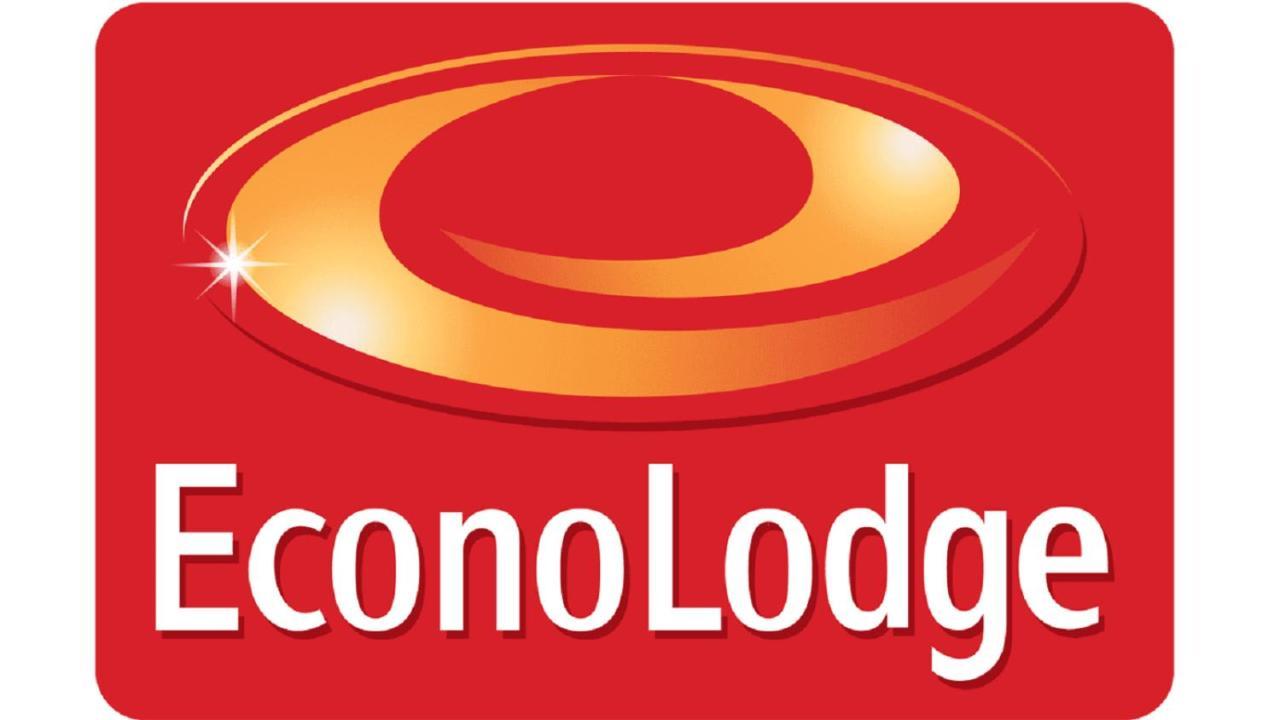 Econo Lodge リリーデール エクステリア 写真